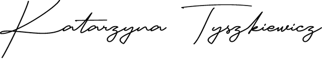 Podpis